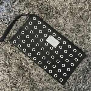 Michael Kors Wristlet/Clutch